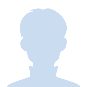 男性の参加者