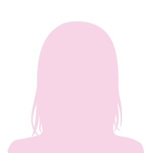 女性の参加者